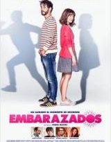embarazados torrent descargar o ver pelicula online 2