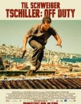 conexión estambul torrent descargar o ver pelicula online 8