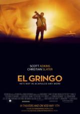 el gringo torrent descargar o ver pelicula online 1