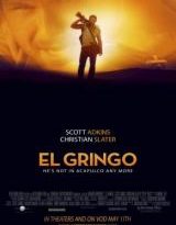 el gringo torrent descargar o ver pelicula online 2