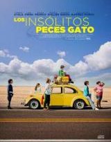 los insólitos peces gato torrent descargar o ver pelicula online 10