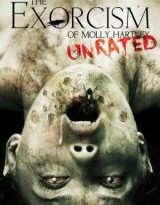 el exorcismo de molly hartley torrent descargar o ver pelicula online 2