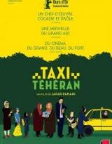 taxi teherán torrent descargar o ver pelicula online 2