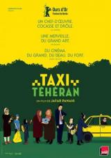 taxi teherán torrent descargar o ver pelicula online 3