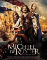 michiel de ruyter: el almirante torrent descargar o ver pelicula online 10