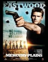 jóvenes sicarios torrent descargar o ver pelicula online 2