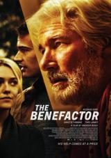 el benefactor torrent descargar o ver pelicula online 2
