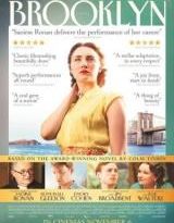 brooklyn torrent descargar o ver pelicula online 2