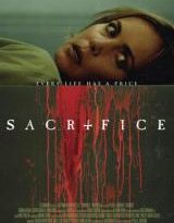 el sacrificio torrent descargar o ver pelicula online 7
