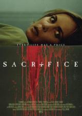 el sacrificio torrent descargar o ver pelicula online 2