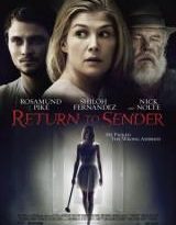 devolver al remitente torrent descargar o ver pelicula online 9