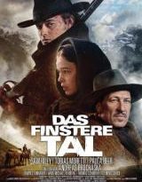 el valle oscuro torrent descargar o ver pelicula online 4