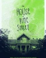 the house on pine street torrent descargar o ver pelicula online 9 the house on pine street torrent descargar o ver pelicula online 9