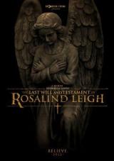 the last will and testament of rosalind leigh torrent descargar o ver pelicula online
