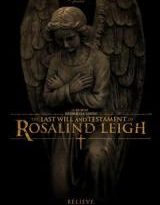 the last will and testament of rosalind leigh torrent descargar o ver pelicula online 2