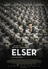 13 minutos para matar a hitler torrent descargar o ver pelicula online 1