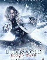 underworld: guerras de sangre torrent descargar o ver pelicula online 3