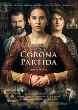 la corona partida torrent descargar o ver pelicula online 1