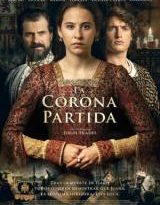 la corona partida torrent descargar o ver pelicula online 2