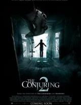 expediente warren: el caso de einfield torrent descargar o ver pelicula online 9