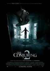 expediente warren: el caso de einfield torrent descargar o ver pelicula online 1 expediente warren: el caso de einfield torrent descargar o ver pelicula online 1