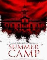 summer camp torrent descargar o ver pelicula online 2