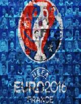 uefa eurocopa 2016 torrent descargar o ver pelicula online 8