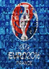 uefa eurocopa 2016 torrent descargar o ver pelicula online 1