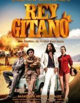 rey gitano torrent descargar o ver pelicula online 6