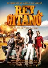 rey gitano torrent descargar o ver pelicula online 1 rey gitano torrent descargar o ver pelicula online 1