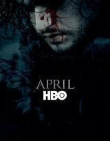 juego de tronos – 6×10 torrent descargar o ver pelicula online 10