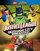 lego dc comics superheroes: justice league – gotham city breakout torrent descargar o ver pelicula online 5