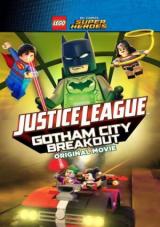 lego dc comics superheroes: justice league – gotham city breakout torrent descargar o ver pelicula online 1