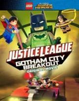 lego dc comics superheroes: justice league – gotham city breakout torrent descargar o ver pelicula online 2