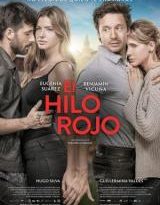 el hilo rojo torrent descargar o ver pelicula online 2