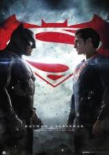 batman v. superman: el amanecer de la justicia torrent descargar o ver pelicula online 2