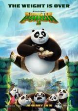 kung fu panda 3 torrent descargar o ver pelicula online 1