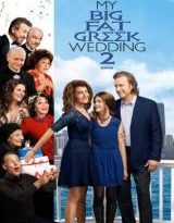 mi gran boda griega 2 torrent descargar o ver pelicula online 4