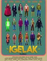 igelak torrent descargar o ver pelicula online 3