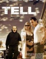 tell torrent descargar o ver pelicula online 8
