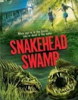 la maldicion del pantano torrent descargar o ver pelicula online 7