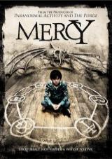 mercy torrent descargar o ver pelicula online 1