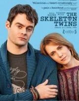 the skeleton twins torrent descargar o ver pelicula online 8