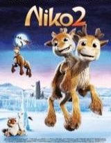niko 2 hermano pequeno problema grande torrent descargar o ver pelicula online 7
