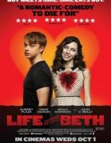 amor zombie torrent descargar o ver pelicula online 2