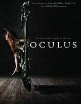 oculus el espejo del mal torrent descargar o ver pelicula online 2 oculus el espejo del mal torrent descargar o ver pelicula online 2