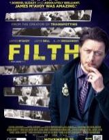 filth el sucio torrent descargar o ver pelicula online 3 filth el sucio torrent descargar o ver pelicula online 3