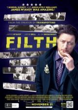 filth el sucio torrent descargar o ver pelicula online 1 filth el sucio torrent descargar o ver pelicula online 1