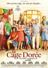 la jaula dorada torrent descargar o ver pelicula online 1 la jaula dorada torrent descargar o ver pelicula online 1