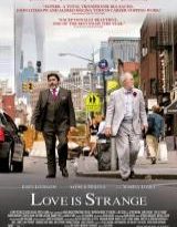 el amor es extraño torrent descargar o ver pelicula online 2 el amor es extraño torrent descargar o ver pelicula online 2